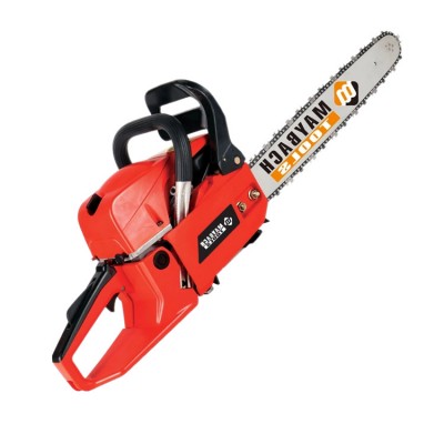 chain saw 2-Stroke brush cutter  2.1KW brush cutter  muliti function tools 4 in1 brush cutter